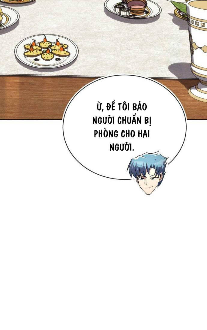 Quý Tộc Lười Biếng Trở Thành Thiên Tài Chapter 108 - 36