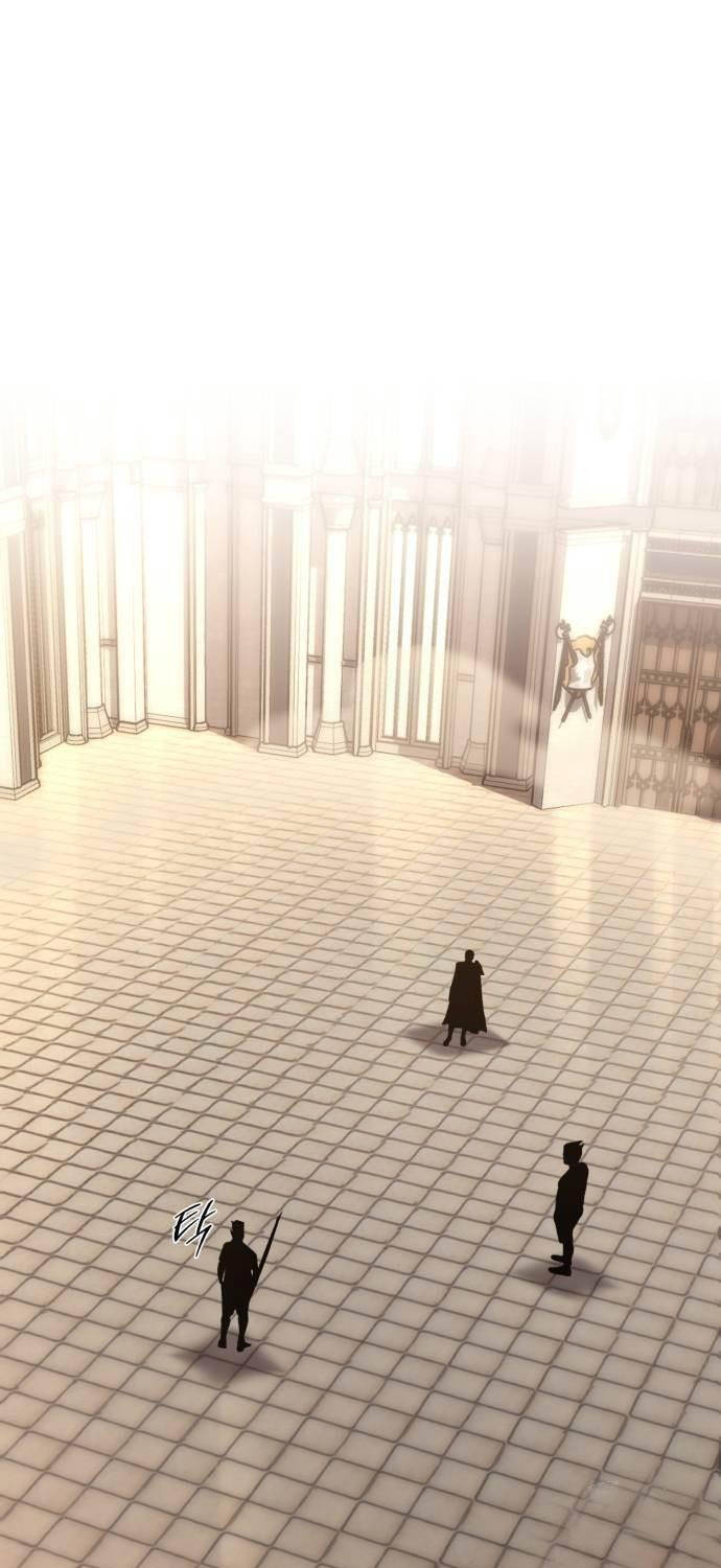 Quý Tộc Lười Biếng Trở Thành Thiên Tài Chapter  108 - 37