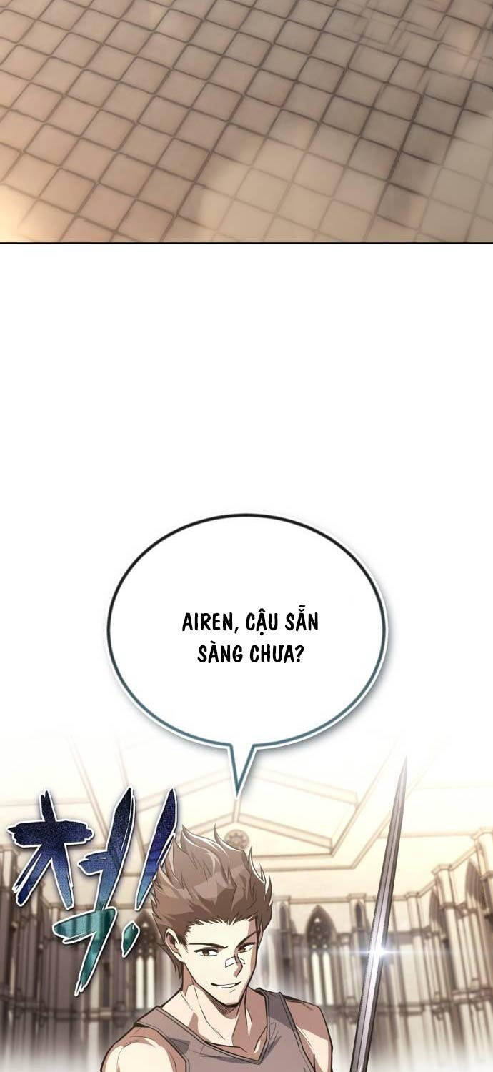 Quý Tộc Lười Biếng Trở Thành Thiên Tài Chapter  108 - 38