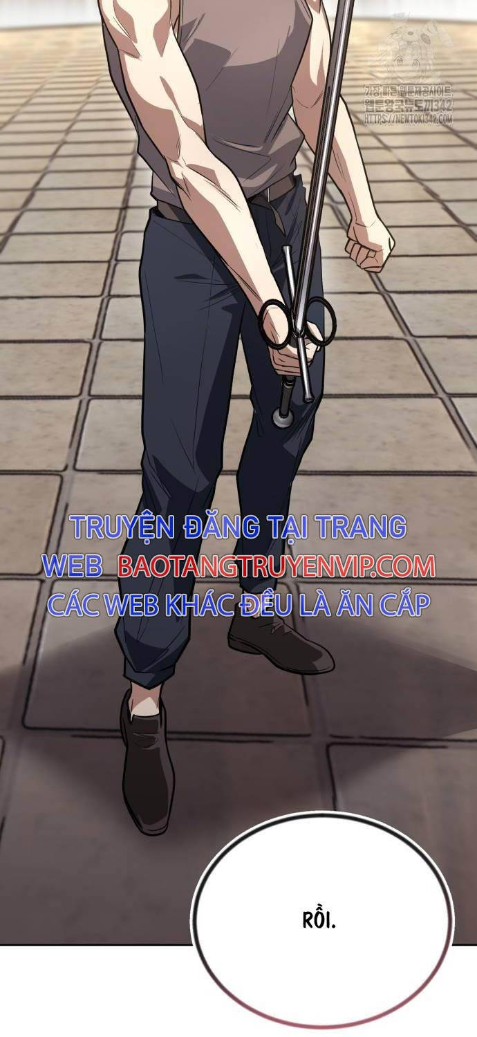 Quý Tộc Lười Biếng Trở Thành Thiên Tài Chapter 108 - 39