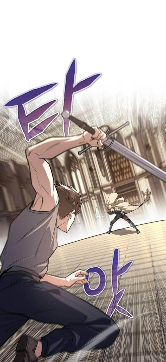 Quý Tộc Lười Biếng Trở Thành Thiên Tài Chapter 108 - 40