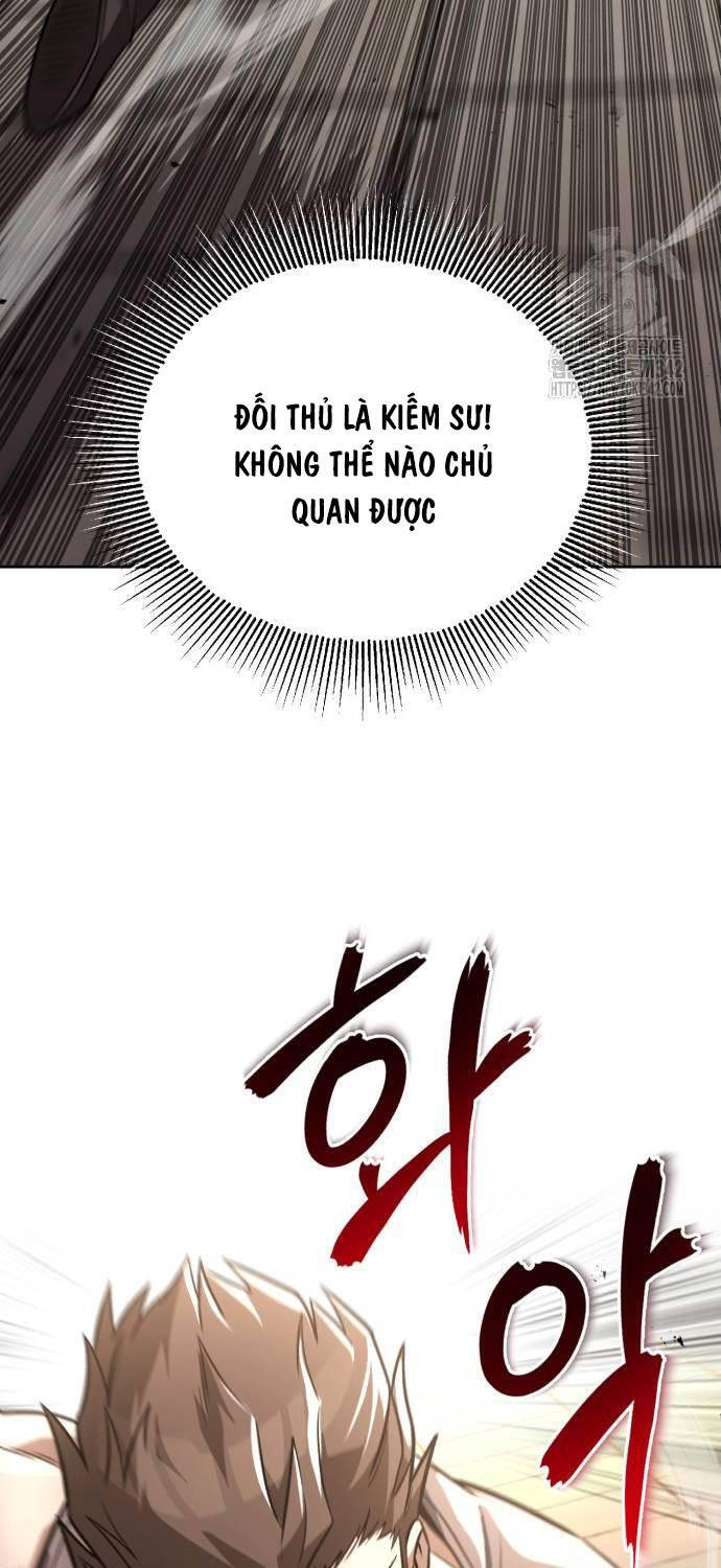Quý Tộc Lười Biếng Trở Thành Thiên Tài Chapter 108 - 41