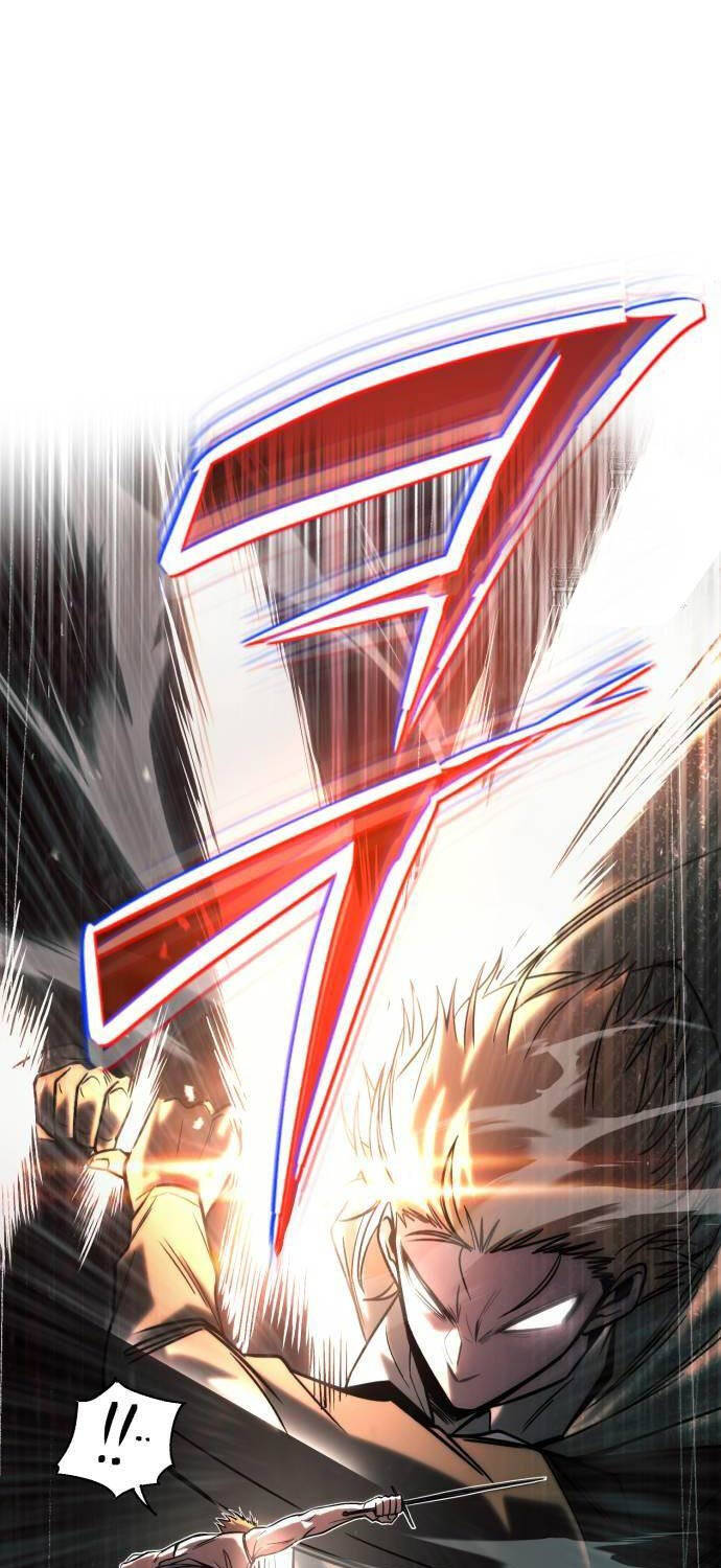 Quý Tộc Lười Biếng Trở Thành Thiên Tài Chapter 108 - 43