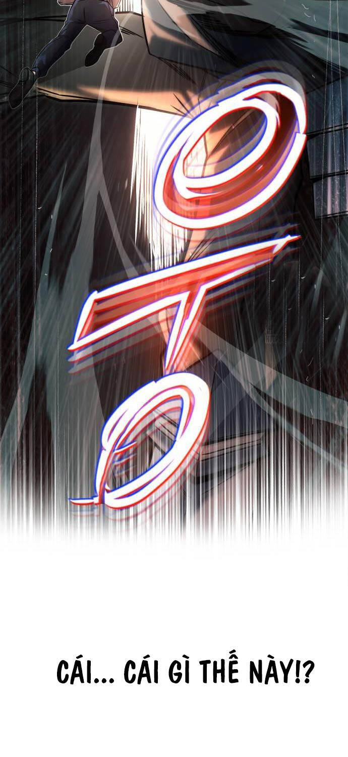 Quý Tộc Lười Biếng Trở Thành Thiên Tài Chapter 108 - 44