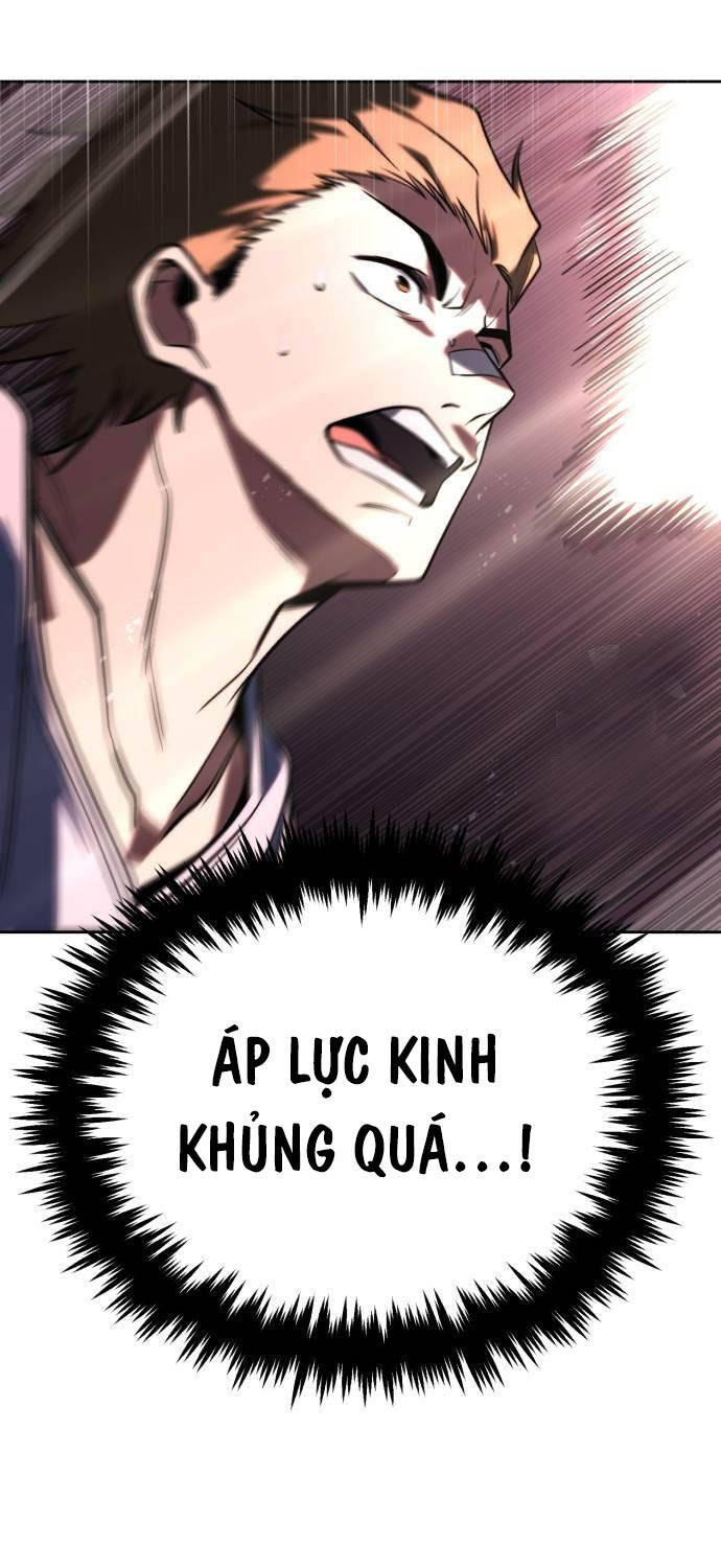 Quý Tộc Lười Biếng Trở Thành Thiên Tài Chapter 108 - 45