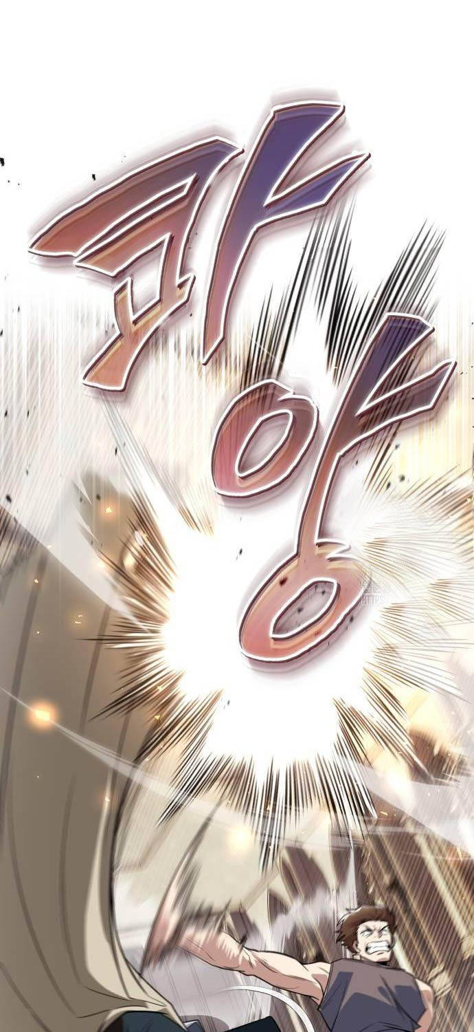 Quý Tộc Lười Biếng Trở Thành Thiên Tài Chapter 108 - 46