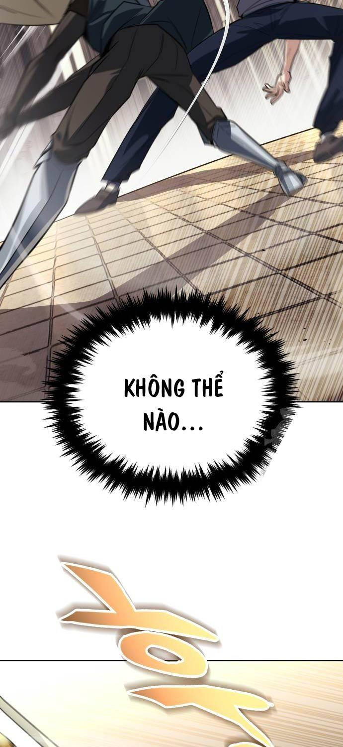 Quý Tộc Lười Biếng Trở Thành Thiên Tài Chapter 108 - 47