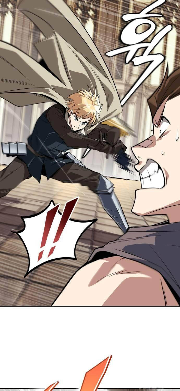 Quý Tộc Lười Biếng Trở Thành Thiên Tài Chapter  108 - 49