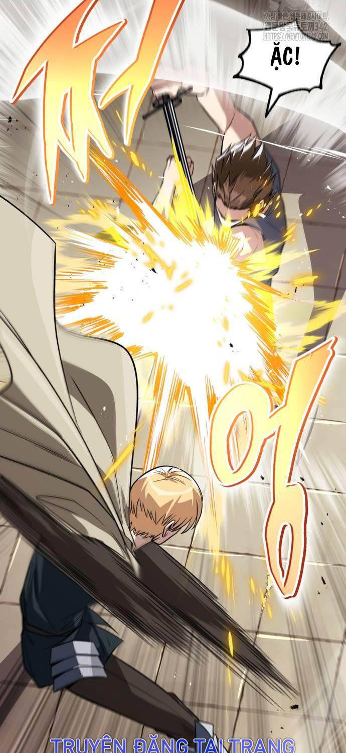 Quý Tộc Lười Biếng Trở Thành Thiên Tài Chapter 108 - 50