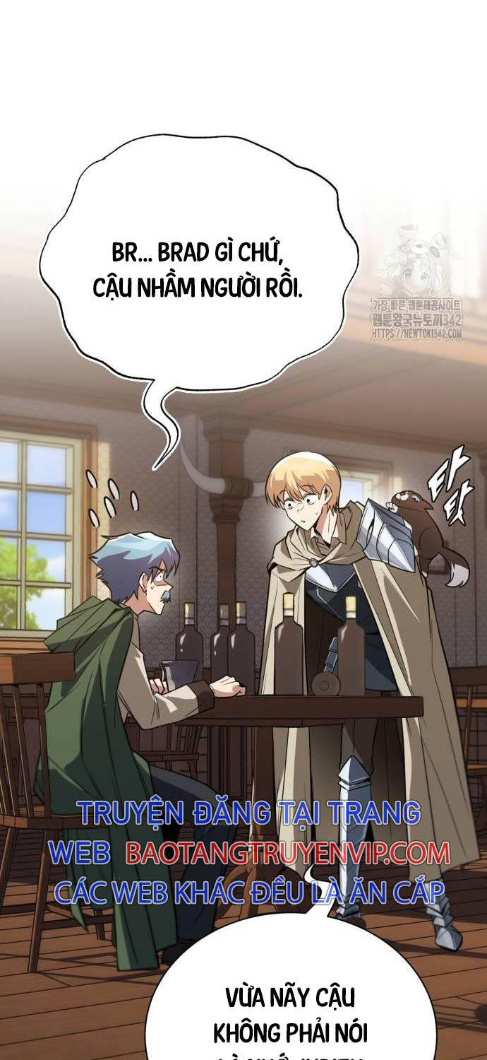 Quý Tộc Lười Biếng Trở Thành Thiên Tài Chapter  108 - 6