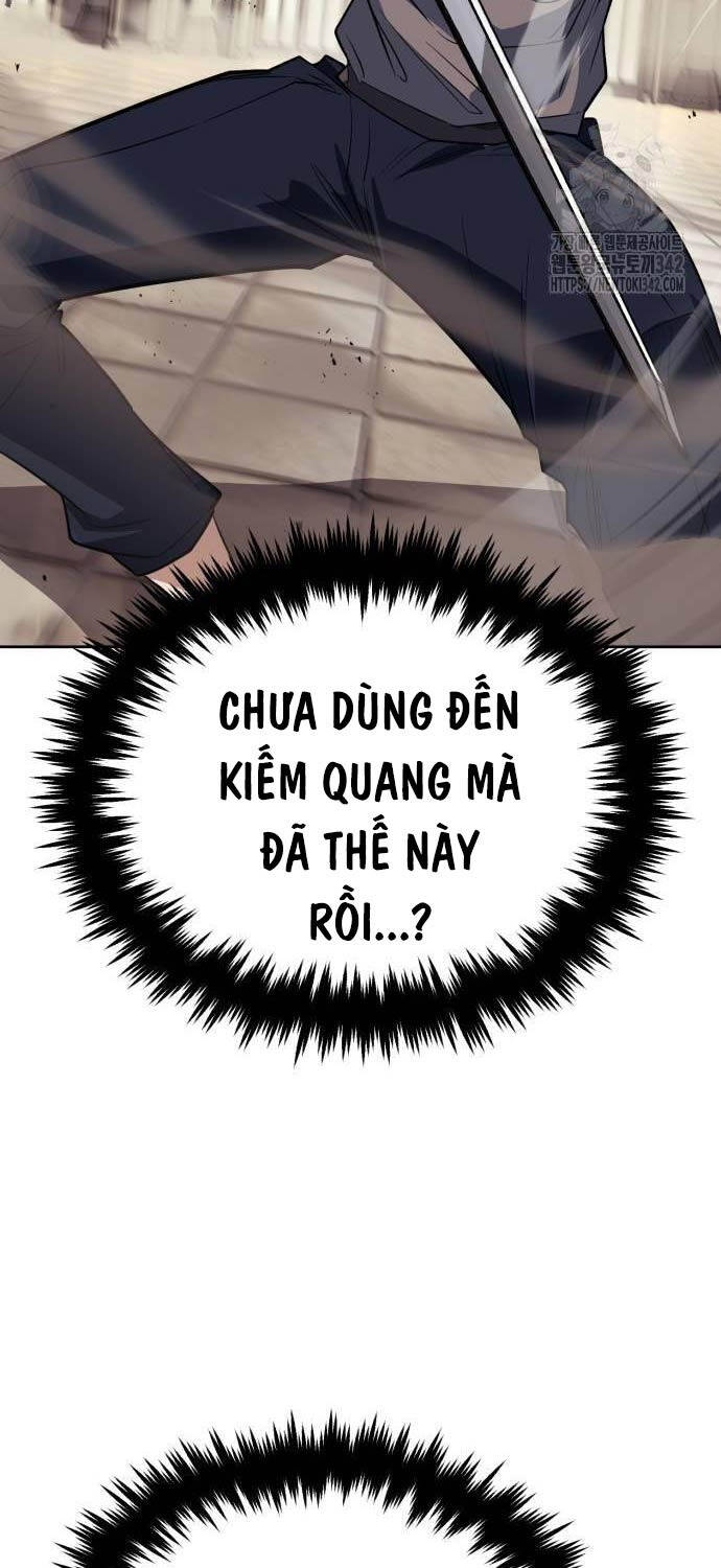 Quý Tộc Lười Biếng Trở Thành Thiên Tài Chapter 108 - 52