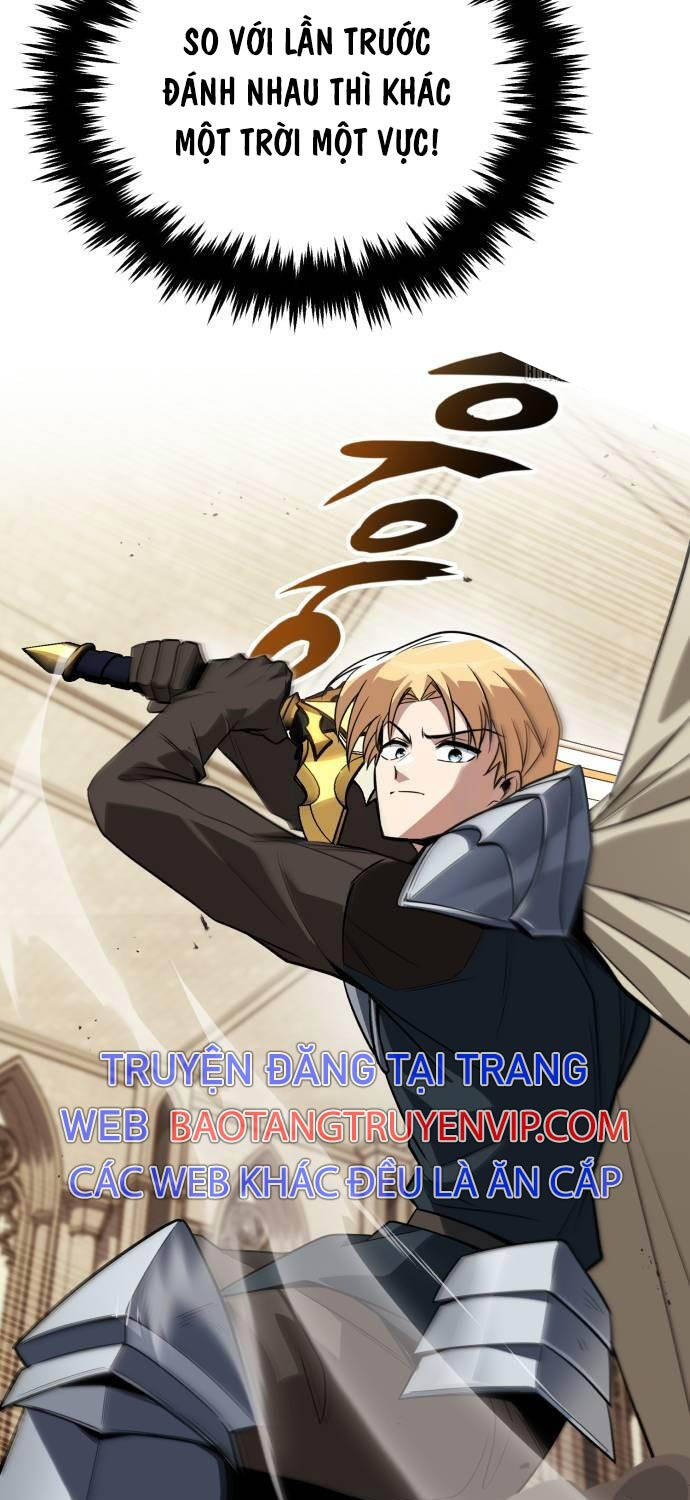 Quý Tộc Lười Biếng Trở Thành Thiên Tài Chapter 108 - 53