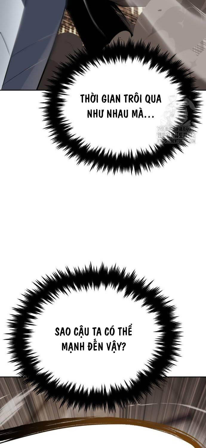 Quý Tộc Lười Biếng Trở Thành Thiên Tài Chapter 108 - 54