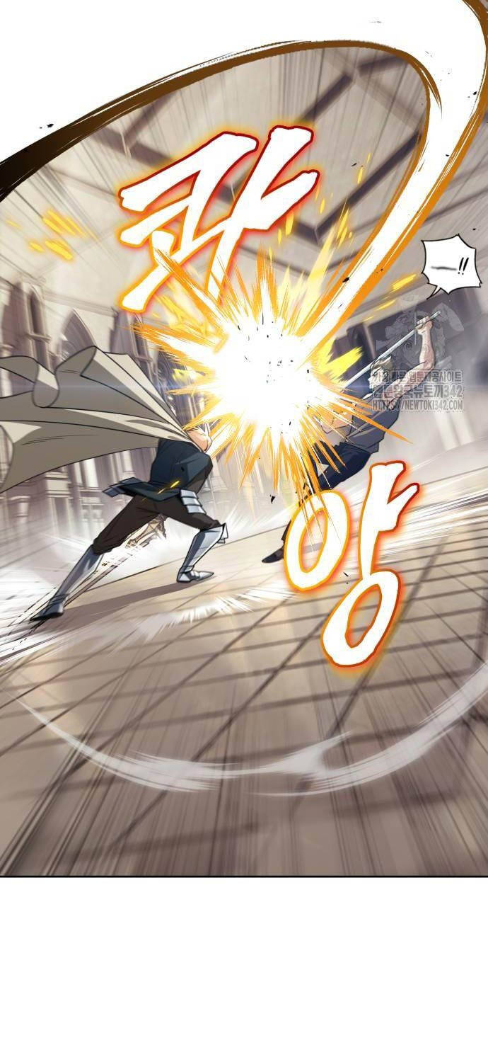 Quý Tộc Lười Biếng Trở Thành Thiên Tài Chapter  108 - 55