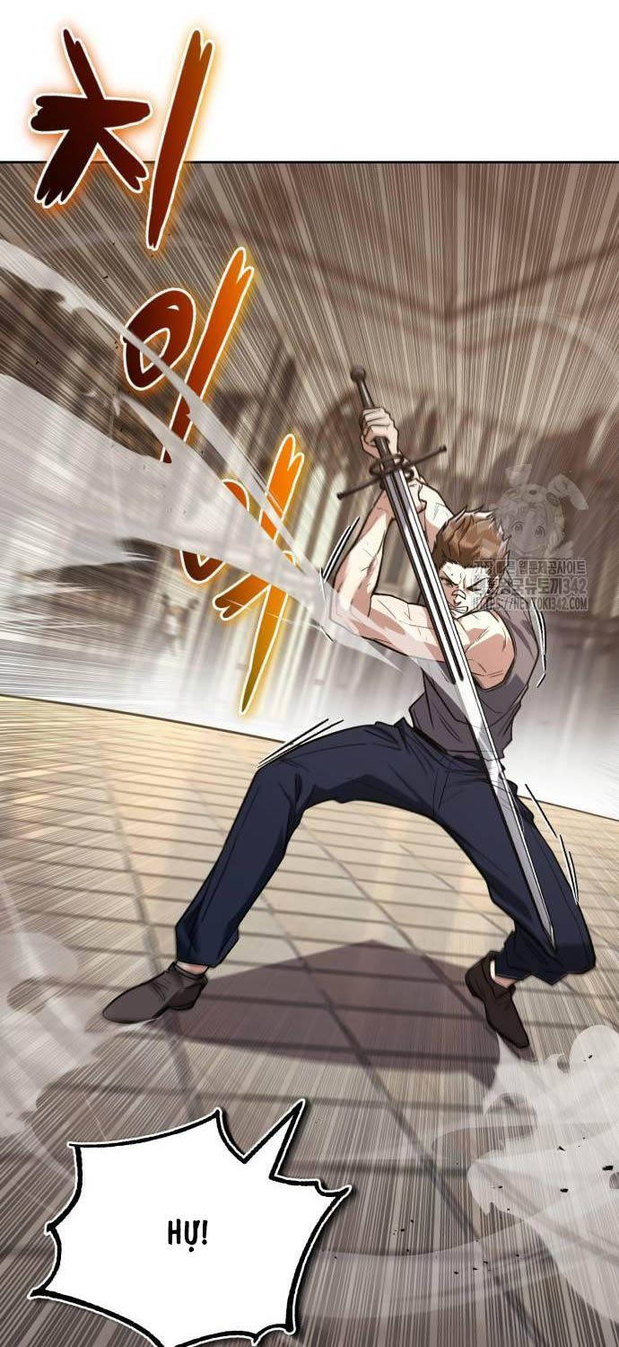 Quý Tộc Lười Biếng Trở Thành Thiên Tài Chapter 108 - 56