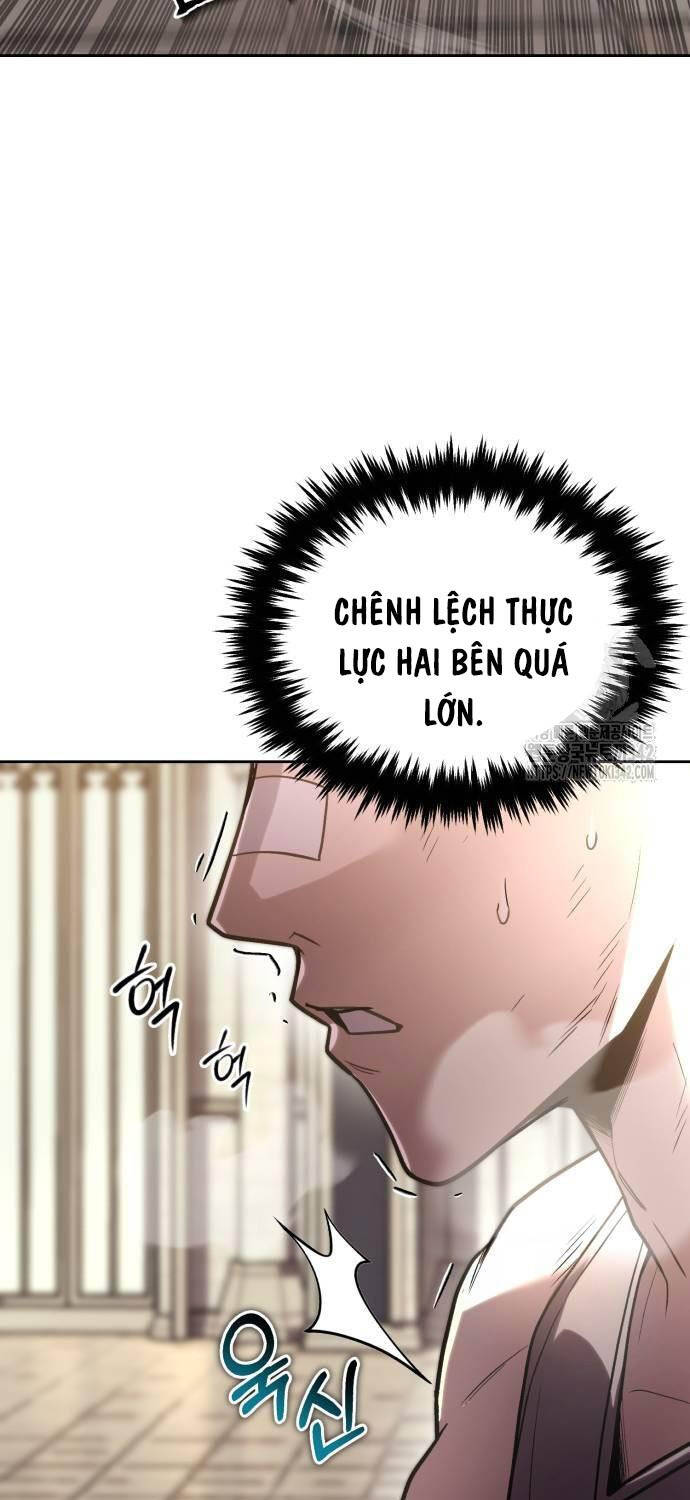 Quý Tộc Lười Biếng Trở Thành Thiên Tài Chapter 108 - 57