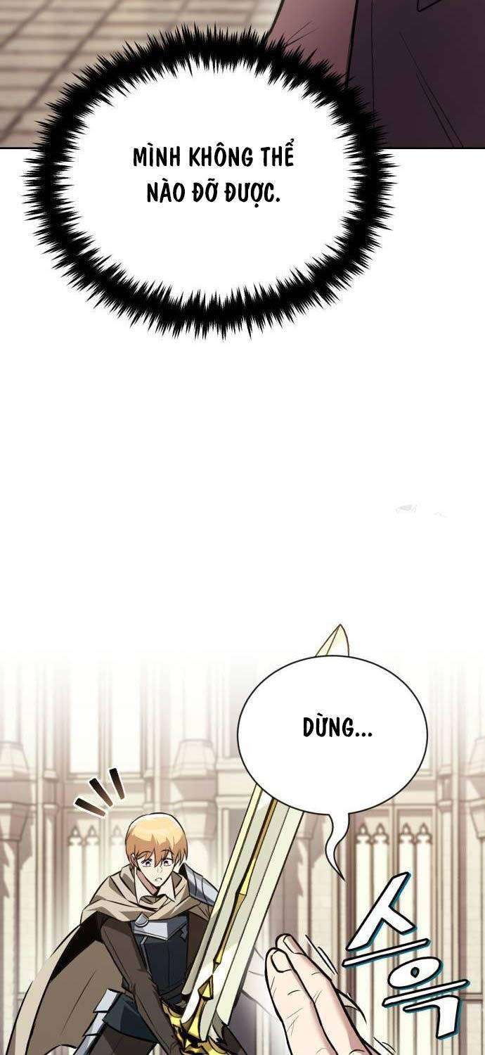 Quý Tộc Lười Biếng Trở Thành Thiên Tài Chapter  108 - 58