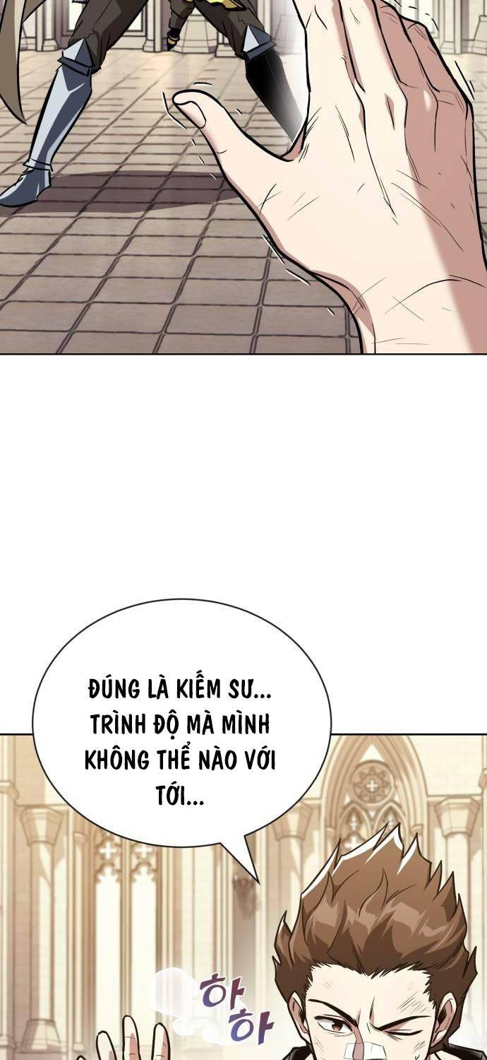 Quý Tộc Lười Biếng Trở Thành Thiên Tài Chapter  108 - 59