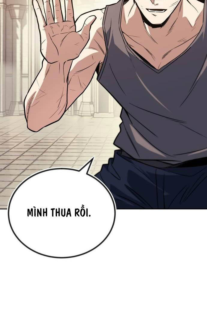 Quý Tộc Lười Biếng Trở Thành Thiên Tài Chapter 108 - 60