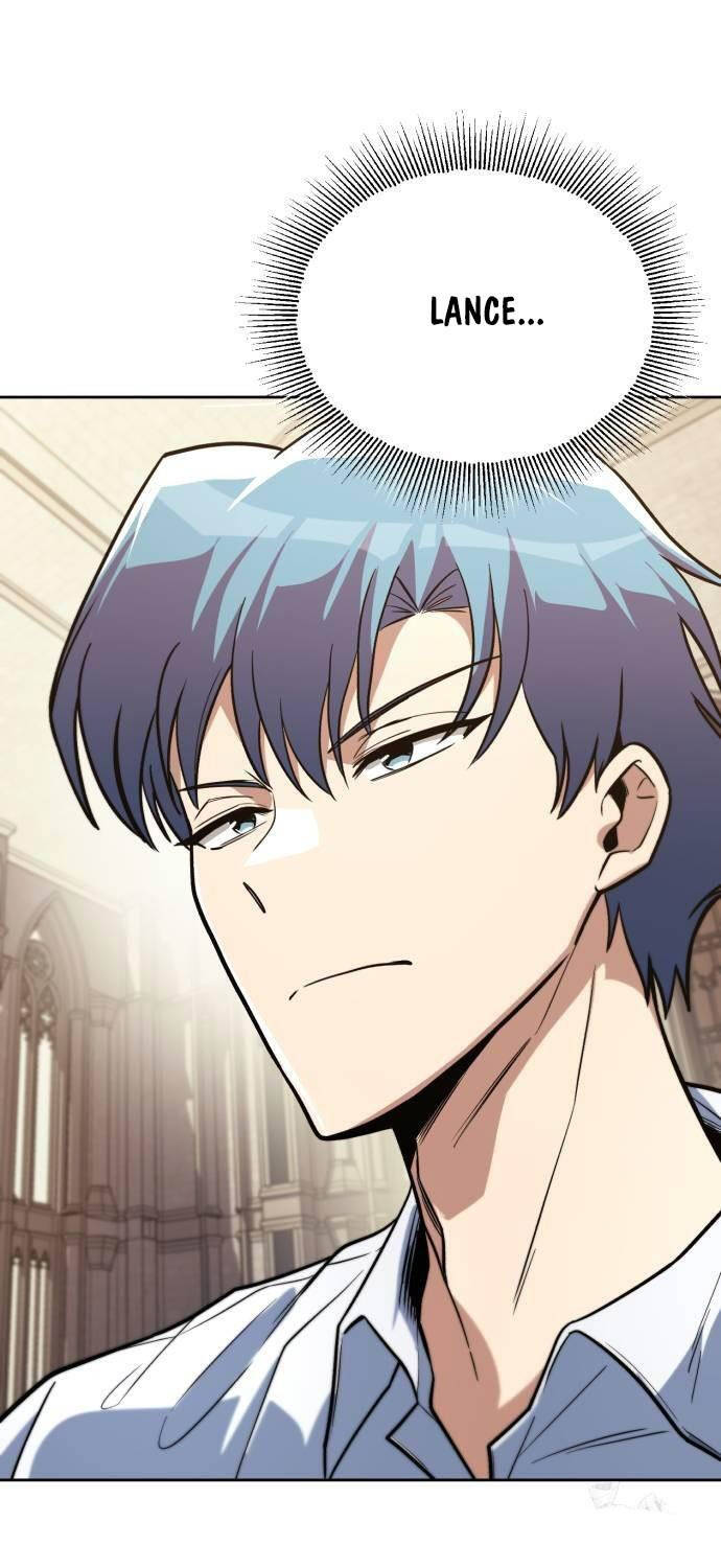 Quý Tộc Lười Biếng Trở Thành Thiên Tài Chapter 108 - 61