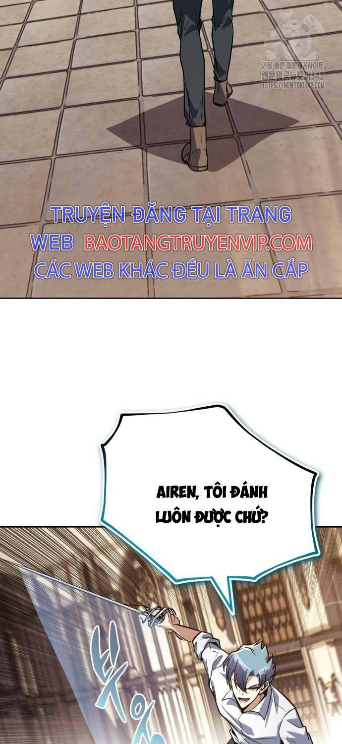 Quý Tộc Lười Biếng Trở Thành Thiên Tài Chapter 108 - 63