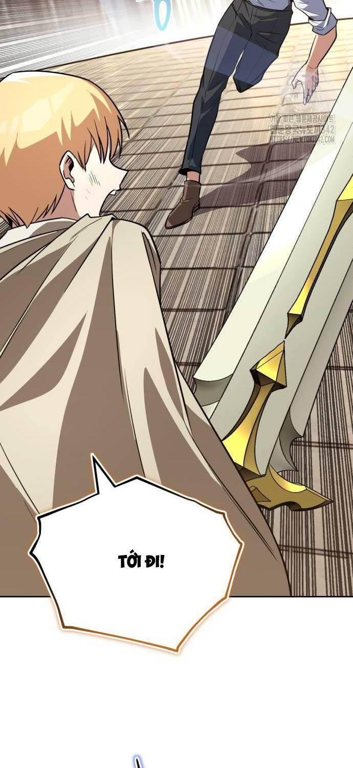 Quý Tộc Lười Biếng Trở Thành Thiên Tài Chapter  108 - 64