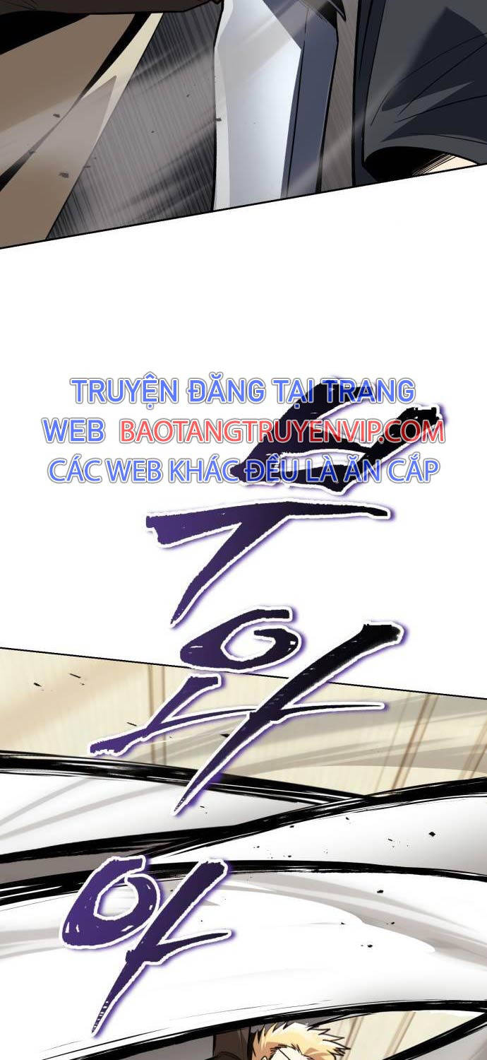 Quý Tộc Lười Biếng Trở Thành Thiên Tài Chapter 108 - 66