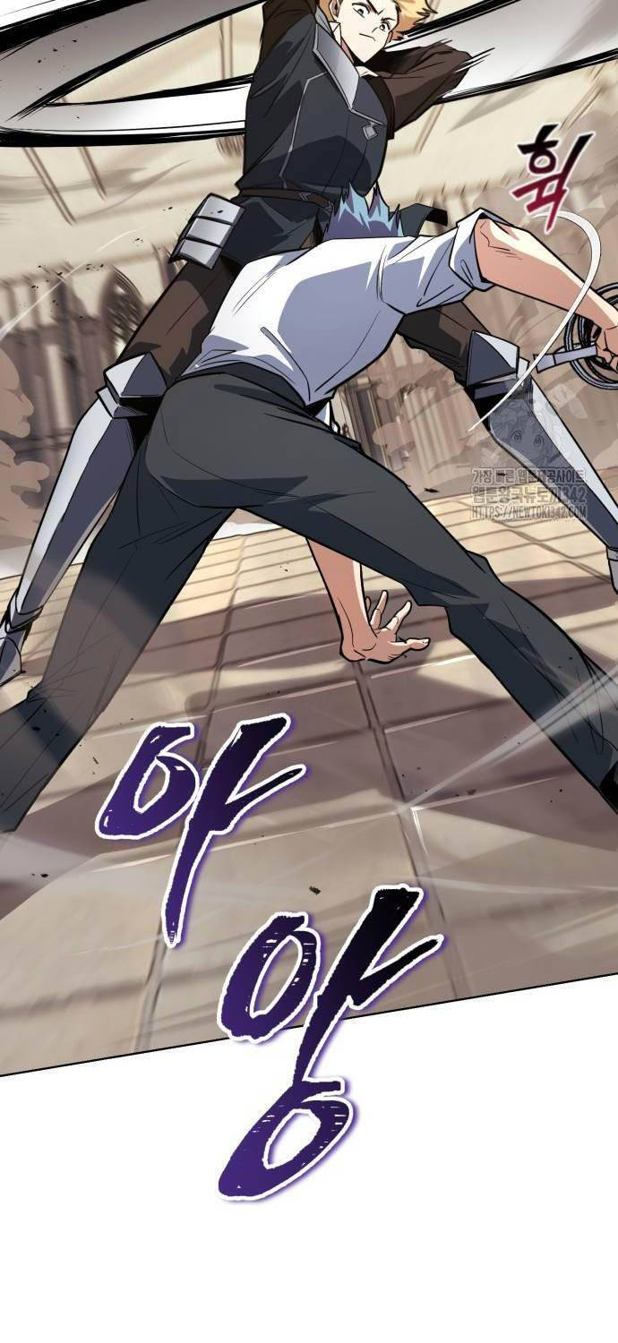 Quý Tộc Lười Biếng Trở Thành Thiên Tài Chapter  108 - 67