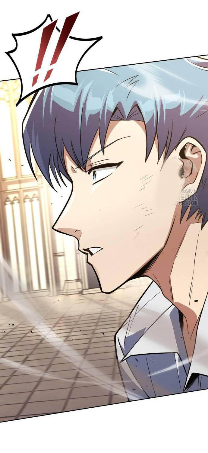 Quý Tộc Lười Biếng Trở Thành Thiên Tài Chapter  108 - 68