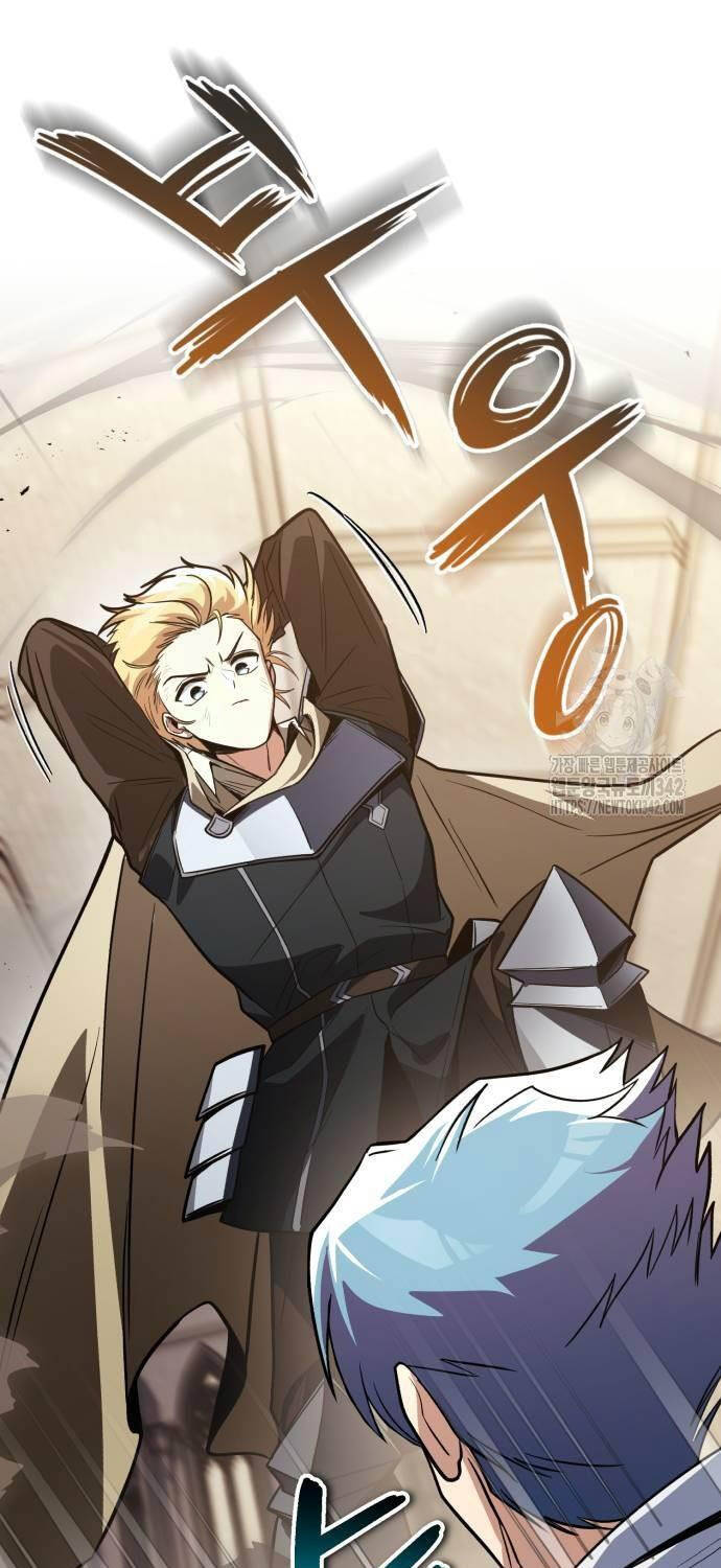 Quý Tộc Lười Biếng Trở Thành Thiên Tài Chapter 108 - 69