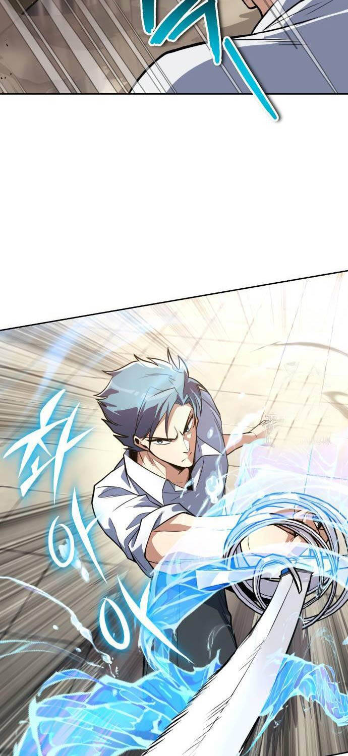 Quý Tộc Lười Biếng Trở Thành Thiên Tài Chapter  108 - 70