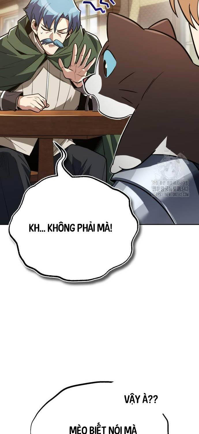 Quý Tộc Lười Biếng Trở Thành Thiên Tài Chapter 108 - 8