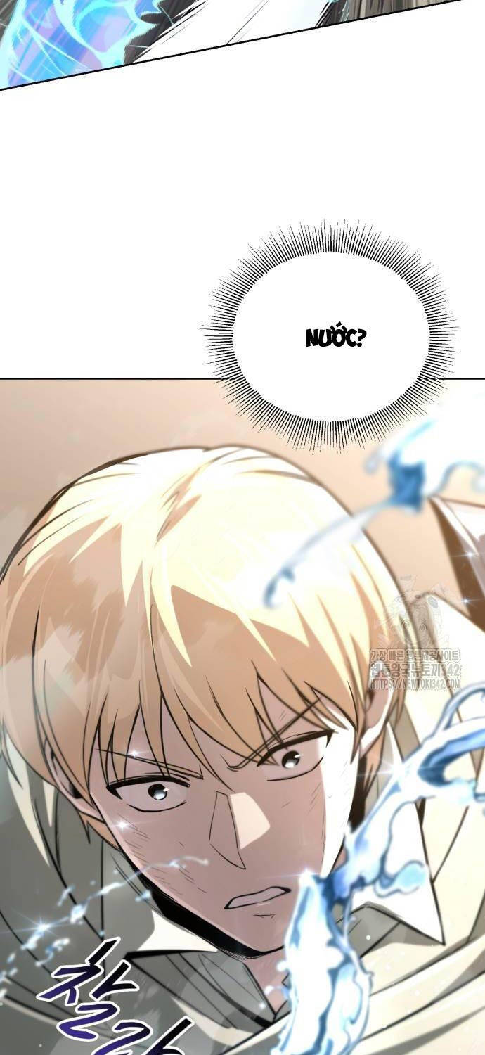 Quý Tộc Lười Biếng Trở Thành Thiên Tài Chapter  108 - 71