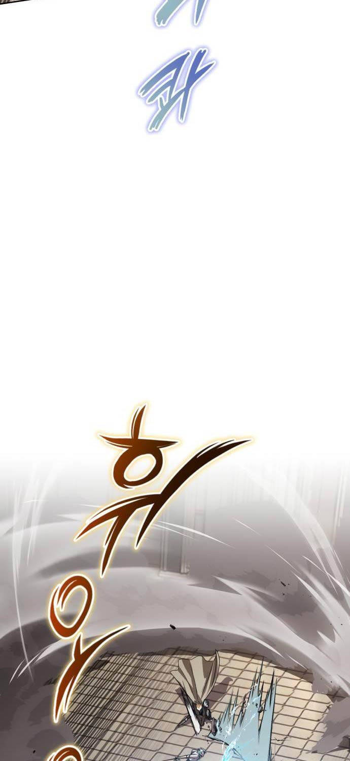 Quý Tộc Lười Biếng Trở Thành Thiên Tài Chapter 108 - 74