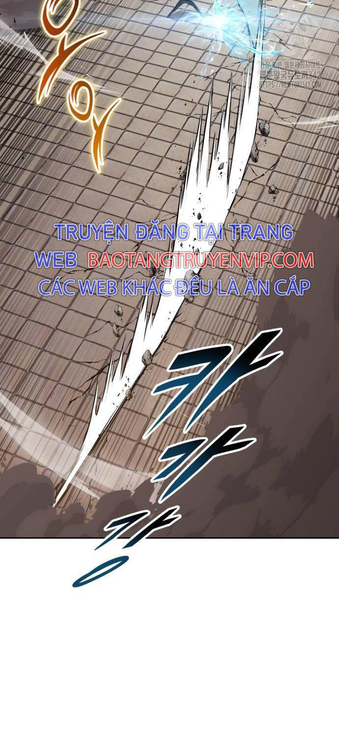 Quý Tộc Lười Biếng Trở Thành Thiên Tài Chapter 108 - 75