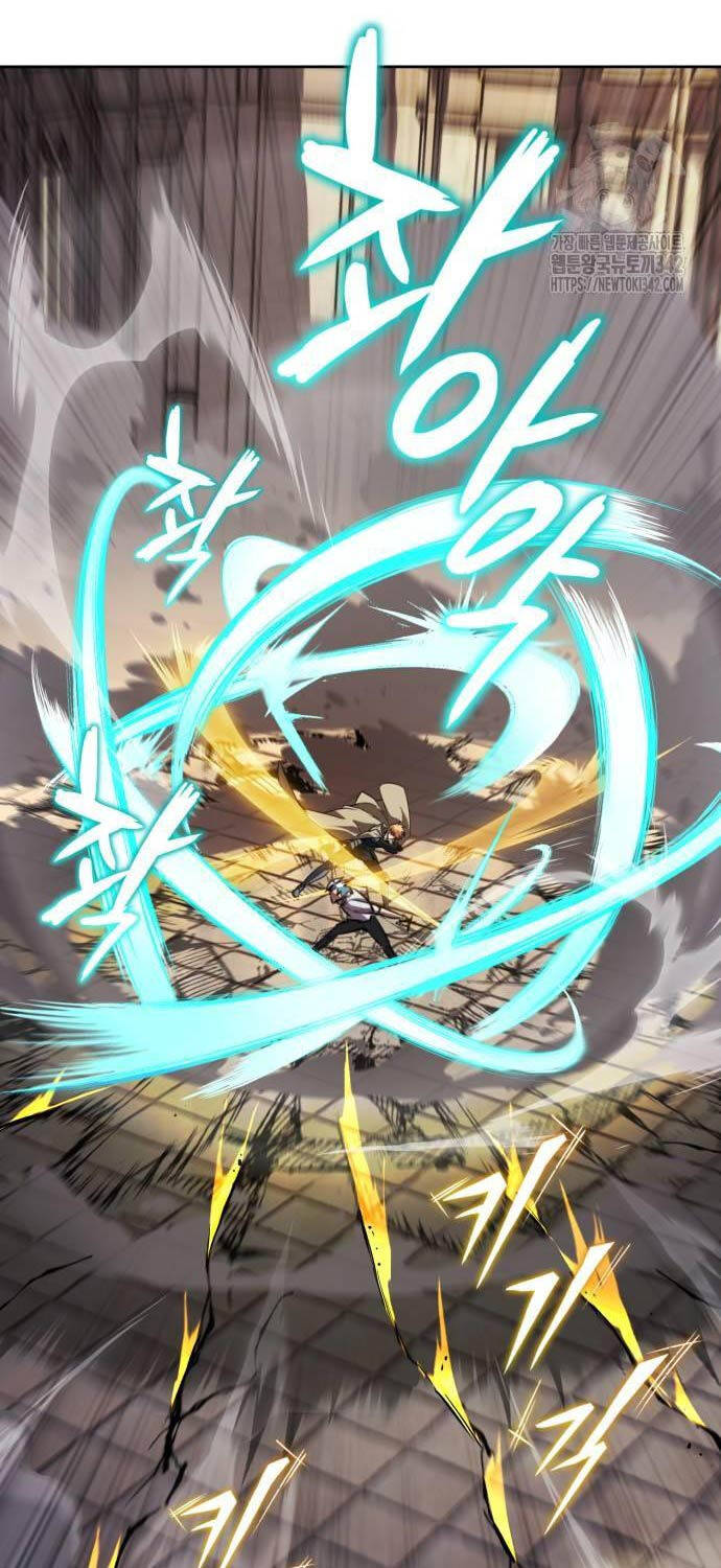 Quý Tộc Lười Biếng Trở Thành Thiên Tài Chapter 108 - 76