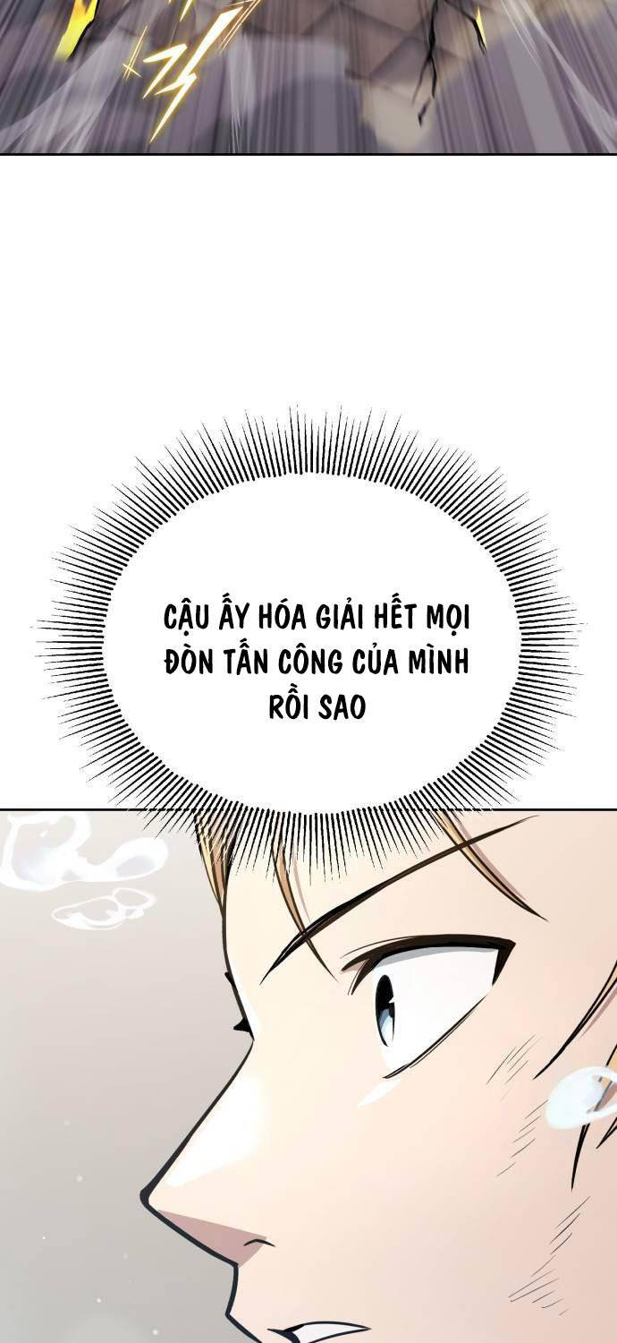 Quý Tộc Lười Biếng Trở Thành Thiên Tài Chapter 108 - 77