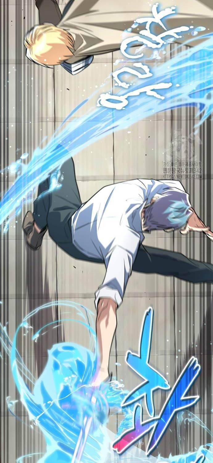 Quý Tộc Lười Biếng Trở Thành Thiên Tài Chapter  108 - 79