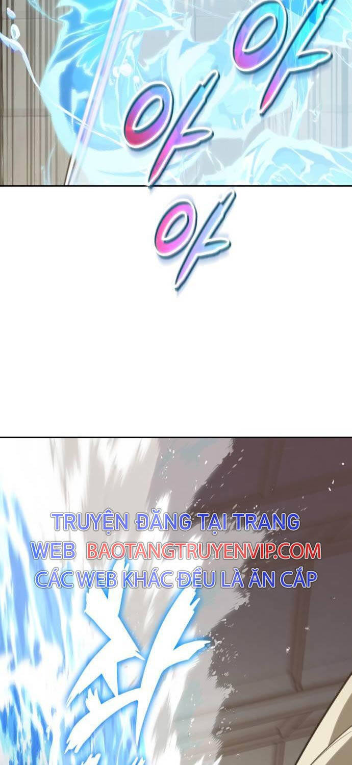 Quý Tộc Lười Biếng Trở Thành Thiên Tài Chapter  108 - 80