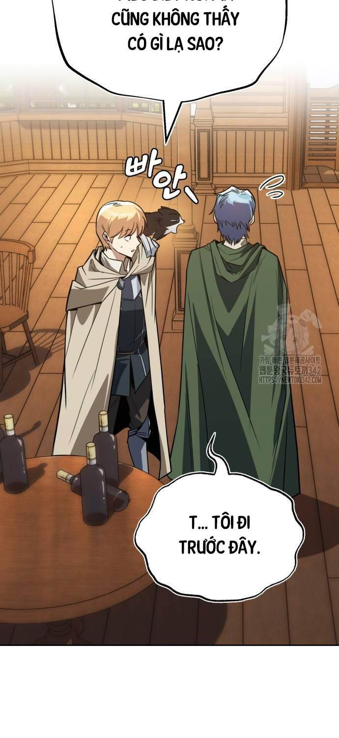 Quý Tộc Lười Biếng Trở Thành Thiên Tài Chapter  108 - 9