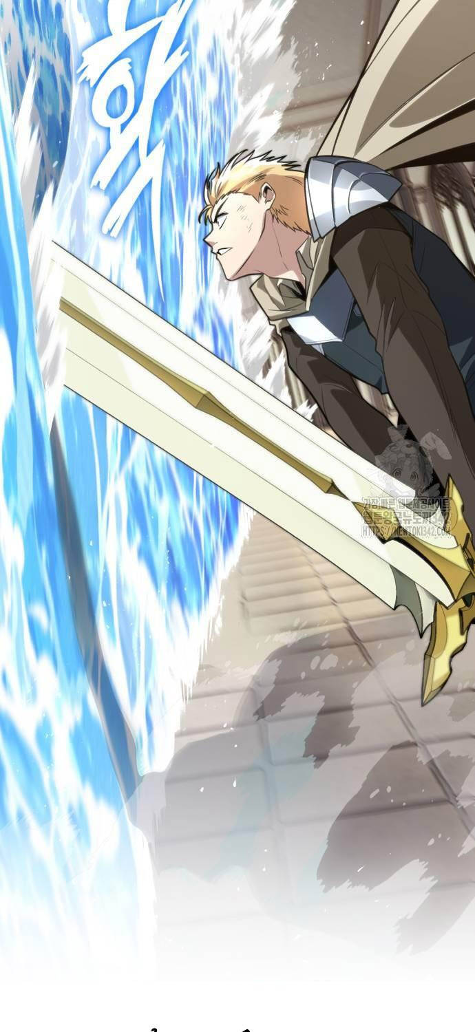 Quý Tộc Lười Biếng Trở Thành Thiên Tài Chapter 108 - 81