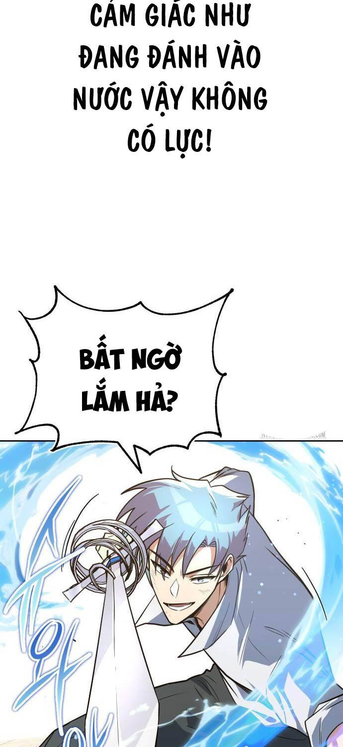 Quý Tộc Lười Biếng Trở Thành Thiên Tài Chapter  108 - 82