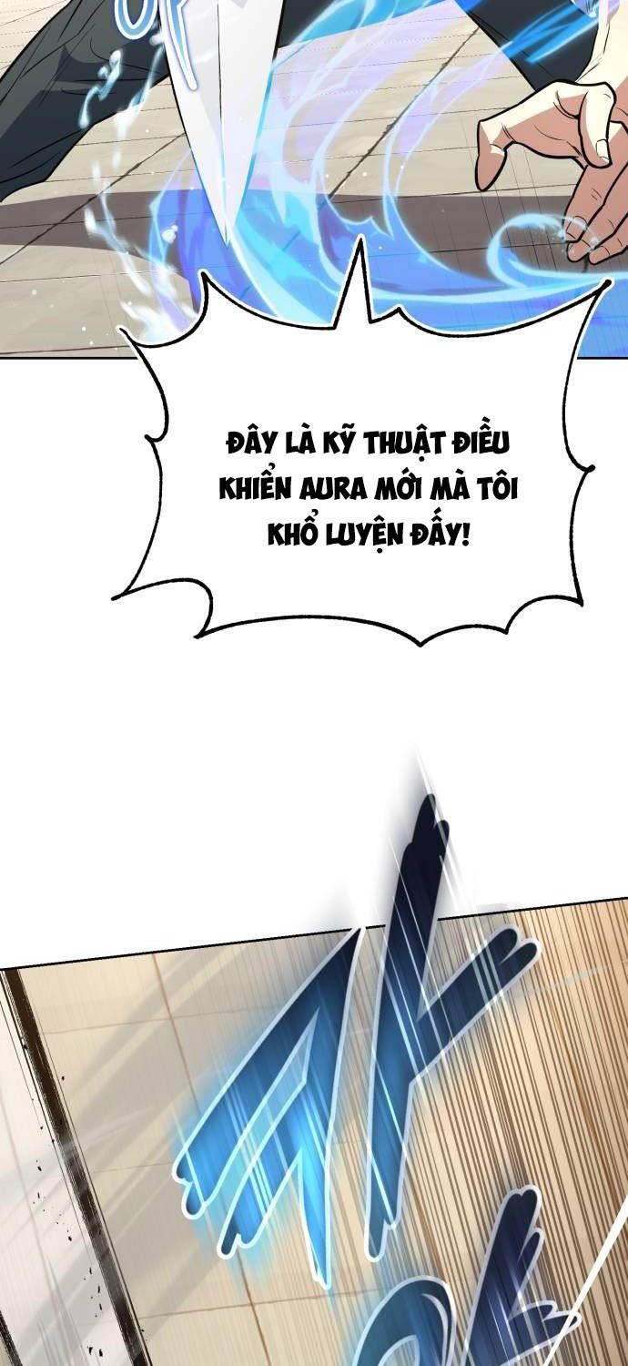 Quý Tộc Lười Biếng Trở Thành Thiên Tài Chapter 108 - 83