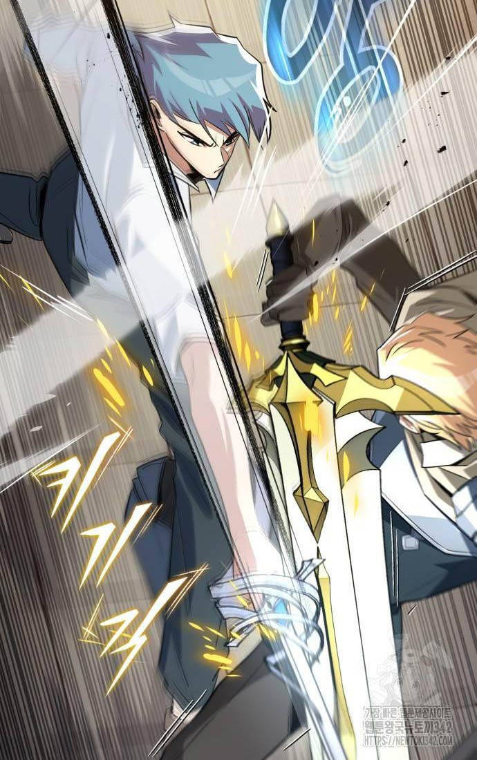 Quý Tộc Lười Biếng Trở Thành Thiên Tài Chapter 108 - 84