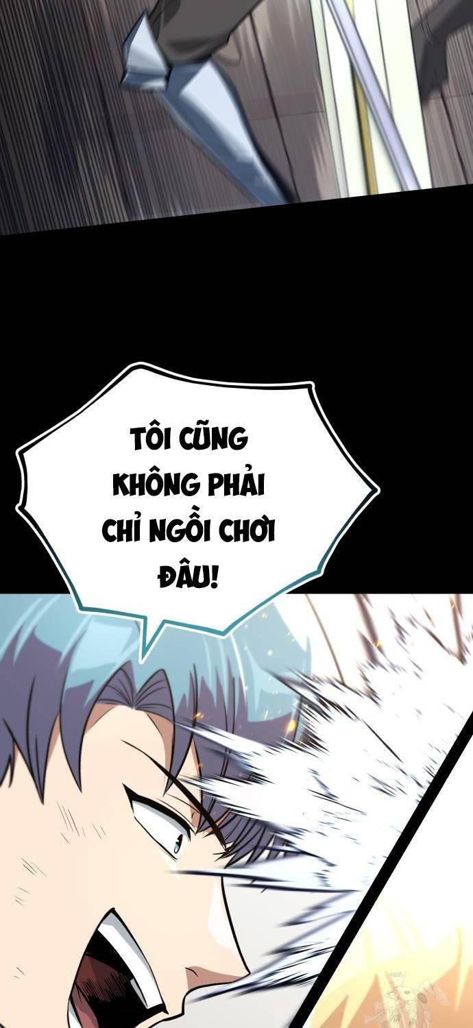 Quý Tộc Lười Biếng Trở Thành Thiên Tài Chapter 108 - 85