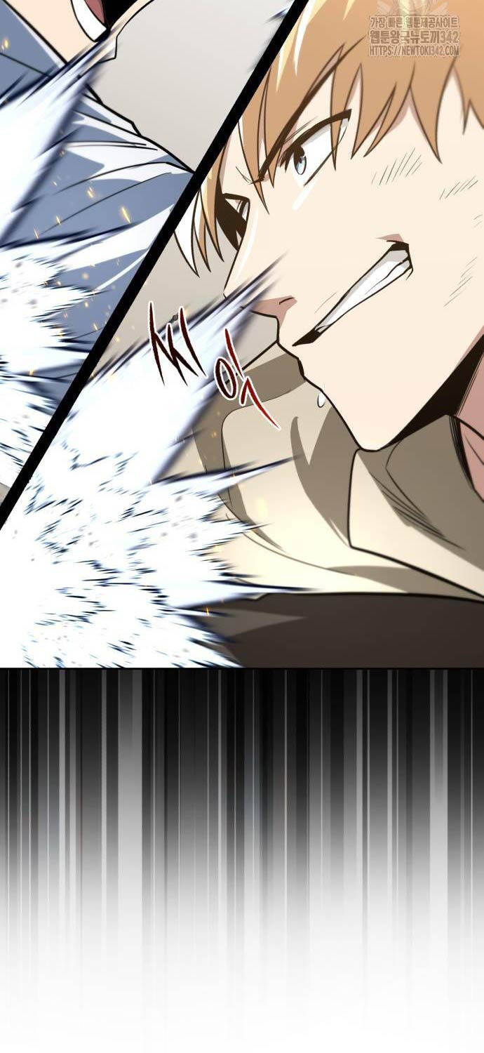 Quý Tộc Lười Biếng Trở Thành Thiên Tài Chapter  108 - 86