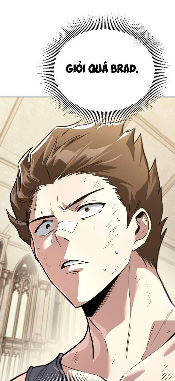 Quý Tộc Lười Biếng Trở Thành Thiên Tài Chapter  108 - 87