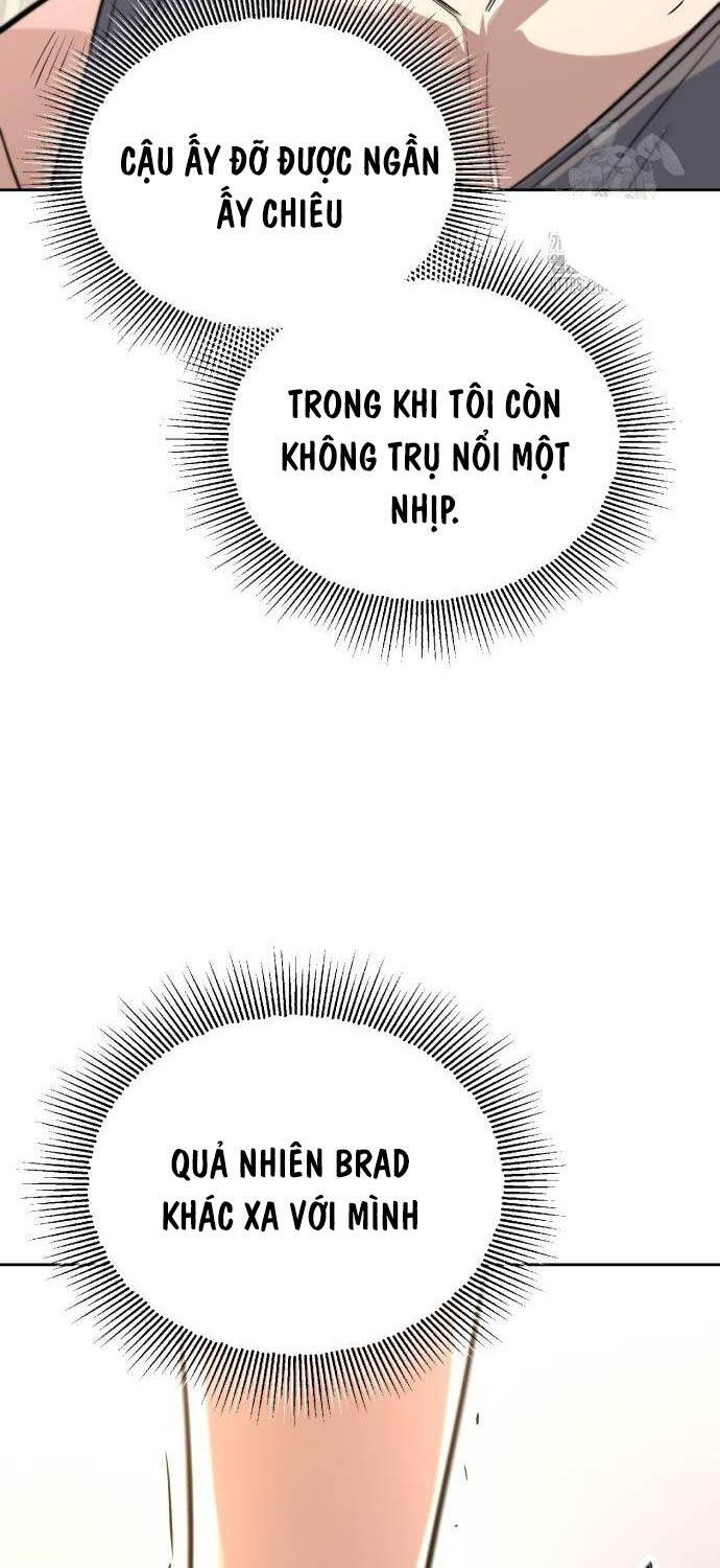 Quý Tộc Lười Biếng Trở Thành Thiên Tài Chapter  108 - 88