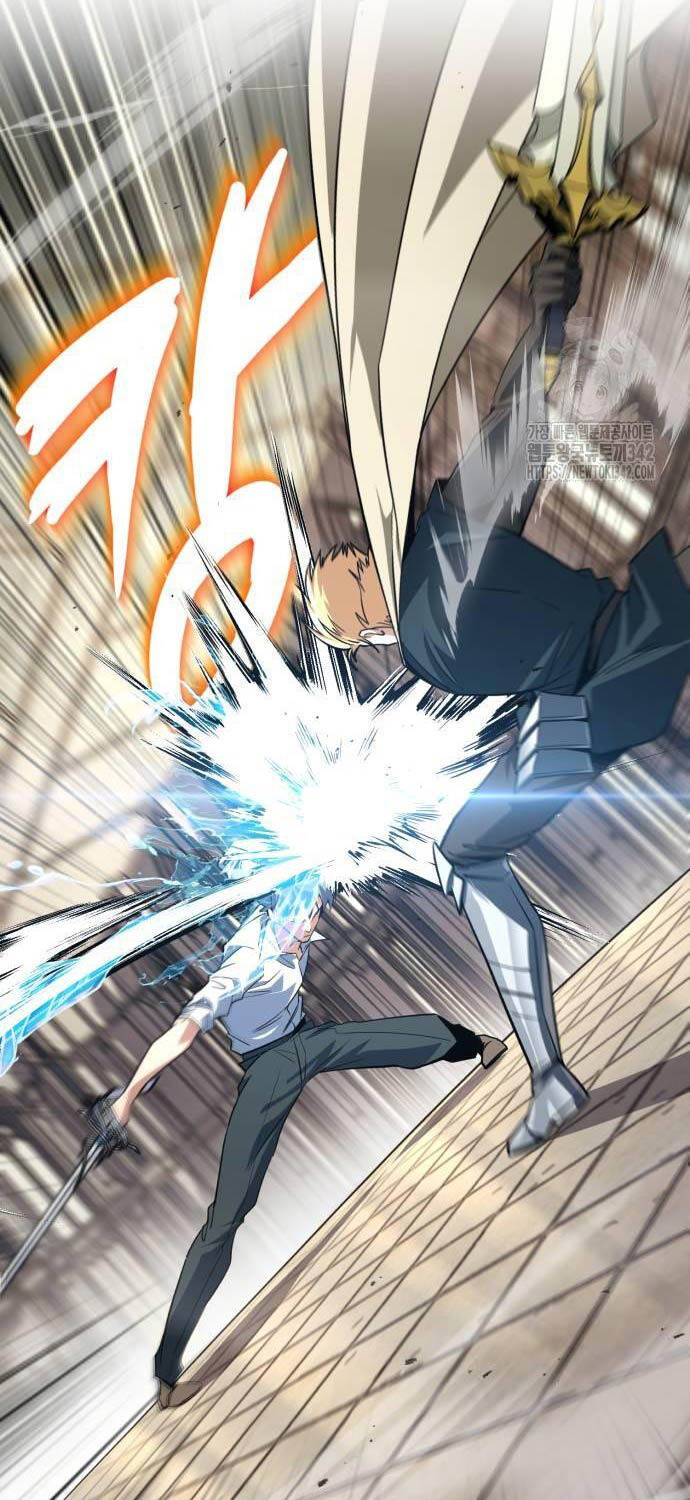 Quý Tộc Lười Biếng Trở Thành Thiên Tài Chapter  108 - 90