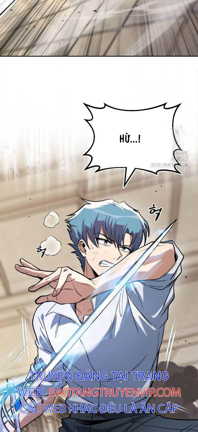 Quý Tộc Lười Biếng Trở Thành Thiên Tài Chapter 108 - 91